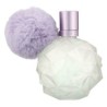 Perfume Ariana Grande Moonlight de mujer