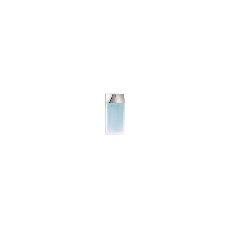 Perfrume Azzaro Chrome Sport para hombre