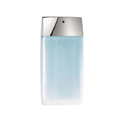 Perfrume Azzaro Chrome Sport para hombre