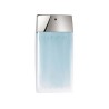 Perfrume Azzaro Chrome Sport para hombre