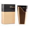 Perfume Armaf Imperia para hombre