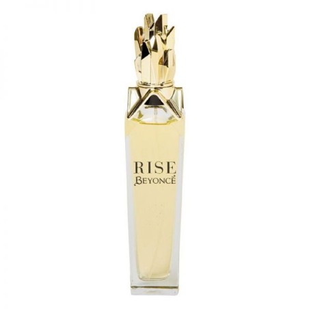 Perfume Beyonce Rise de mujer