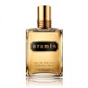 Perfume Aramis Tradicional para hombre