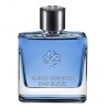 Perfume Carlo Corinto Eau Bleue para hombre