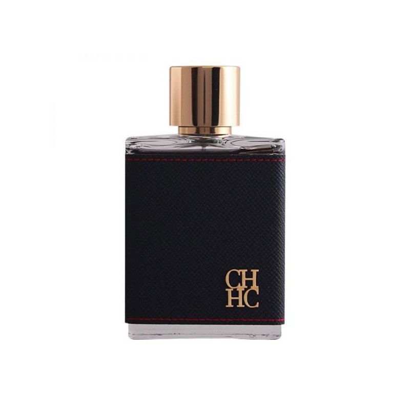 Perfume Carolina Herrera Ch para hombre