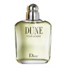 Perfume Christian Dior Dune para hombre