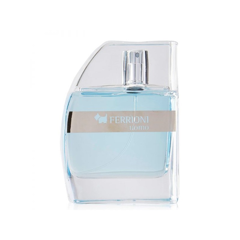 Perfume Ferrioni Uomo para hombre