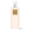 Perfume Givenchy Hot Couture de mujer