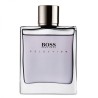 Perfume Hugo Boss Selection para hombre