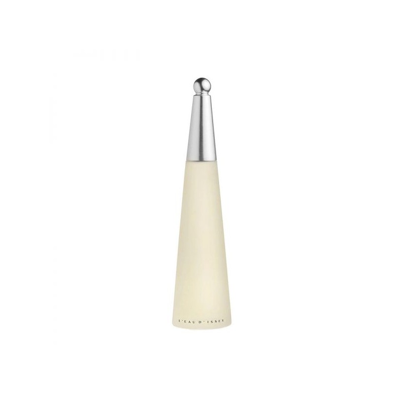 Perfume Issey Miyake L’Eau D’Issey de mujer