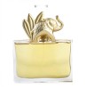 Perfume Kenzo Jungle de mujer