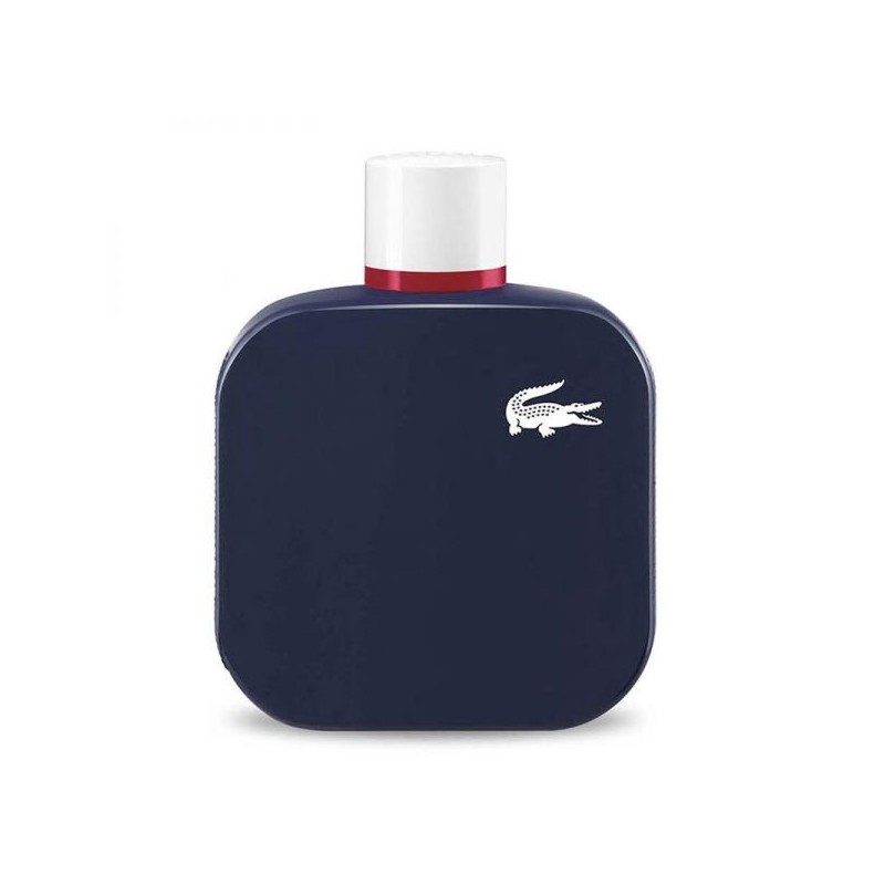 Perfume Lacoste French Panache para hombre