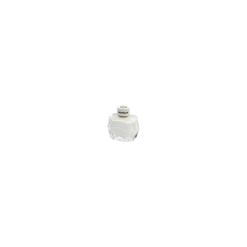 Perfume Mont Blanc Signature de mujer