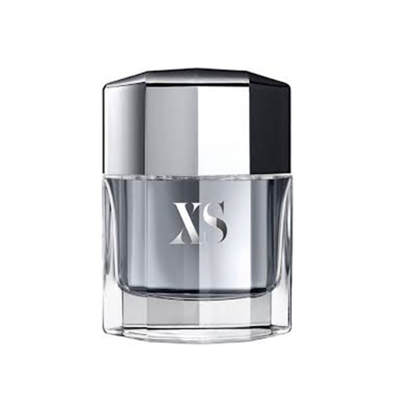 Perfume Paco Rabanne Xs para hombre