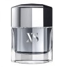 Perfume Paco Rabanne Xs para hombre
