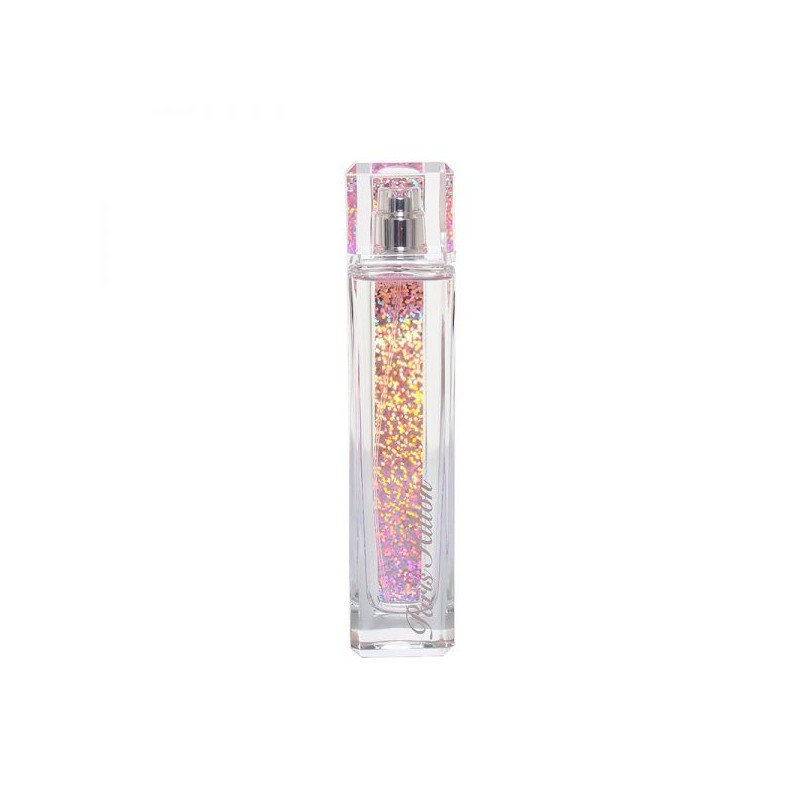 Perfume Paris Hilton Heiress de mujer