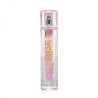 Perfume Paris Hilton Heiress de mujer