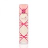 Perfume Pink Sugar de mujer