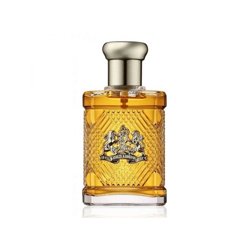 Perfume Ralph Lauren Safari para hombre
